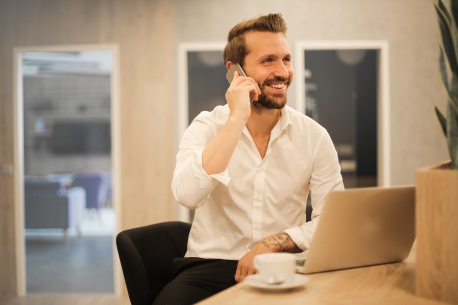 Career coaching resources