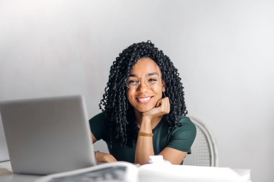 Life coaching resources